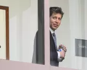 The Elon Musk vs Sam Altman Battle Is a Distraction from Real AI Issues