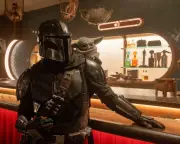 The Mandalorian and Grogu Headline This Week's Entertainment Guide