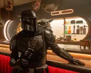 The Mandalorian and Grogu: Is This the Future Star Wars Needs?