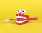 The Mouth-Body Connection: How Oral Health Affects Your Whole Body