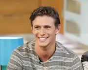 The Only Way Is Essex Star Jake Hall Found Dead in Mallorca at 35