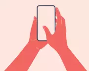 The Perils of Short-Form Video: How It Made Me Feel Stupider and Lonelier