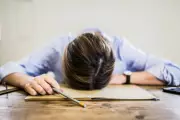 The Stigma Around Burnout in Public Service Must Be Challenged, Say Readers