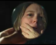 The Unknown Review: Léa Seydoux Stars in Bizarre Body-Swap Horror at Cannes
