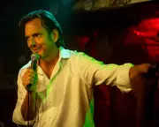 This Week's Top 7 Films: From Bradley Cooper's Comedy to Bomb Disposal Thrillers
