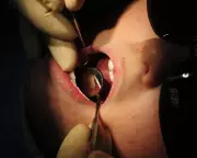Thousands of Sydney dentist patients urged to get HIV, hepatitis tests