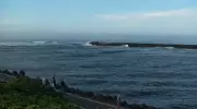 Three Dead After Yacht Rescue Goes Wrong Off NSW Coast