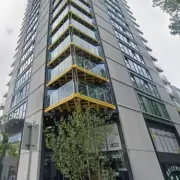 Three Die After Falling from South London Tower Block
