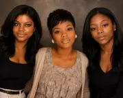 Three Sisters Found Dead in Sea off Brighton Beach Identified