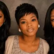 Three Sisters from London Drowned in Brighton Sea Identified