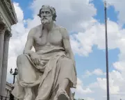 Thucydides Trap Meaning Lost in Translation, Scholars Say