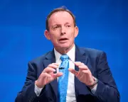 Tony Abbott to Become New Liberal Party President in Political Comeback