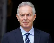 Tony Blair's Essay on Labour Failings: Unhelpful and Irrelevant