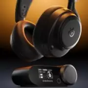 Top 10 Hot Summer Gaming Tech 2026: Headsets, Controllers, and More