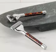 Top Cremo Shaving Products for Father's Day Gifts 2024