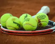 Top Tennis Players Plan French Open Media Protest Over Prize Money