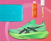Top Things You Loved Most in April 2026 Revealed
