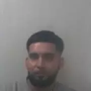 Tottenham man jailed for 10 years after stabbing stranger in violent robbery