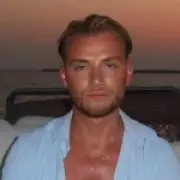 Towie Star Harry Derbidge Stuns Fans with Dramatic Transformation