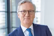 TP ICAP Explores Prediction Markets for Growth