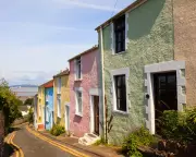 Tracker Mortgages Surge in Popularity Amid Interest Rate Uncertainty