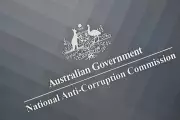 Transparent Selection Key to NACC Independence After Brereton Resignation
