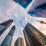 Travel Expert's Guide to Toronto: The Coolest Place to Be in 2026