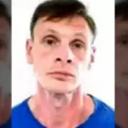 Triple attempted murderer escapes prison while working as car valet