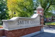 Trump Admin Investigates Smith College Over Transgender Admissions Policy