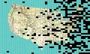 Trump Administration's Data Deletion Hurts Americans: 5 Key Examples