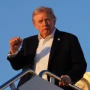 Trump Admits He Doesn't Know UNO Rules in Awkward Social Media Post