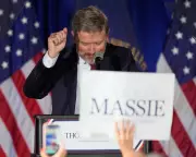 Trump Claims 100% Win Rate for His Endorsements in GOP Primaries