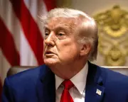 Trump Claims Iran Peace Deal Imminent, Tehran Denies Agreement