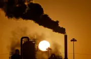 Trump EPA Plan to Rescind EtO Rules Limits Authority to Protect Public Health