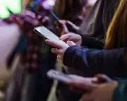 Trump Health Advisors Propose Strict Screen Time Limits for Children