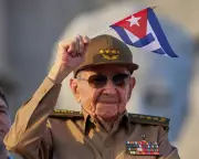 Trump Intensifies Pressure on Cuba: Oil Blockade, Indictment Threats, and Military Menace