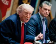 Trump Must Reveal Health Status Amid Concerns of Decline