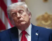 Trump Refiles $10bn Defamation Lawsuit Against WSJ Over Epstein Report