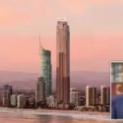 Trump Tower Plans Scrapped in Australia Over 'Toxic' Brand Reputation