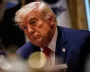 Trump's 'Art of the Deal' Falters in Iran Negotiations Amid Weakness Fears