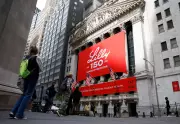 Trump's Eli Lilly Trades Raise Conflict of Interest Questions