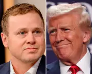 Trump's Endorsement of Reality Star May Backfire in LA Mayor Race
