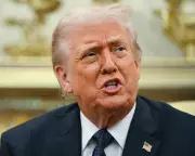 Trump's Iran Deal: How Maximalist Goals Shrank to Sobering Reality