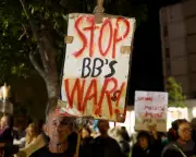 Trump's Iran Deal Sparks Alarm in Israel: Analysis