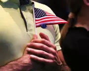 Trump's New Green Card Rules Spark Fear and Uncertainty Among Immigrants