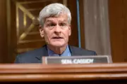Trump's Revenge: Cassidy Faces Defeat in Louisiana Primary