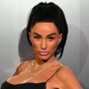 Truth Behind Katie Price's Deleted Instagram Account Revealed