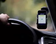 TUC Calls for Ban on Dynamic Pricing in Gig Economy Platforms Like Uber