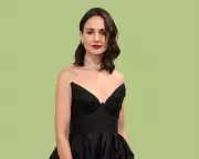 Tuppence Middleton: 'My Guiltiest Pleasure? Watching Naked Attraction When My Partner Is Out'