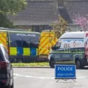Two Dead in Bristol House Explosion, Residents Evacuated